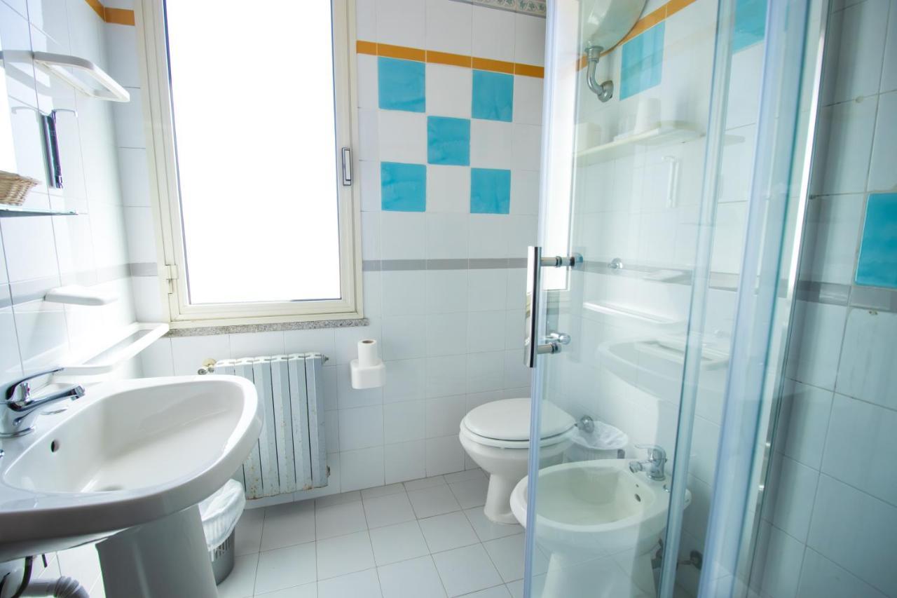 Hotel Canne Al Vento Santa Teresa Gallura Ngoại thất bức ảnh
